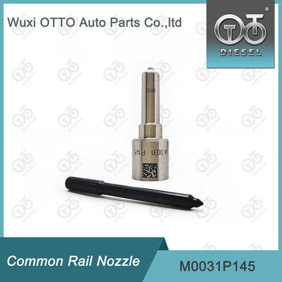 M0031P145 Bico de Siemens VDO Para injetores de carris comuns 5WS40932