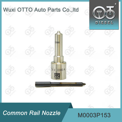 M0003P153 VDO Comum Rail Nozzle para injetores 5WS40200 / A2C59511602