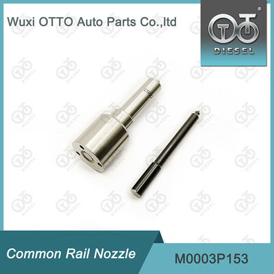 M0003P153 VDO Comum Rail Nozzle para injetores 5WS40200 / A2C59511602