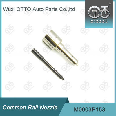 M0003P153 VDO Comum Rail Nozzle para injetores 5WS40200 / A2C59511602