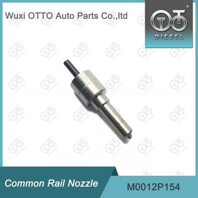 M0012P154 VDO Comum Rail Nozzle para injetores 50274V05 A2C53252642