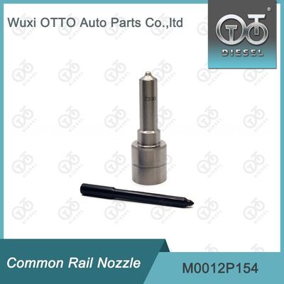 M0012P154 VDO Comum Rail Nozzle para injetores 50274V05 A2C53252642