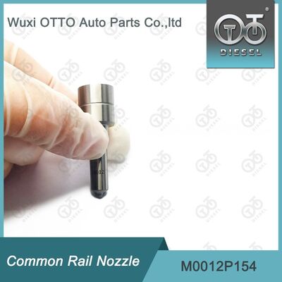 M0012P154 VDO Comum Rail Nozzle para injetores 50274V05 A2C53252642