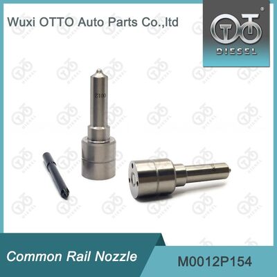 M0012P154 VDO Comum Rail Nozzle para injetores 50274V05 A2C53252642
