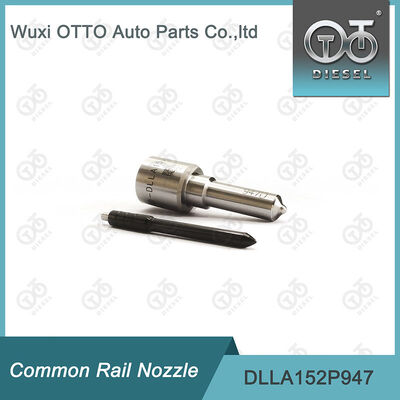 DLLA152P947 Bico Common Rail de Denso Para o injetor 095000-6250