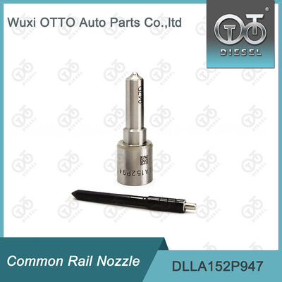 DLLA152P947 Bico Common Rail de Denso Para o injetor 095000-6250