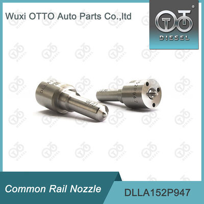 DLLA152P947 Bico Common Rail de Denso Para o injetor 095000-6250