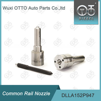 DLLA152P947 Bico Common Rail de Denso Para o injetor 095000-6250