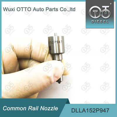 DLLA152P947 Bico Common Rail de Denso Para o injetor 095000-6250