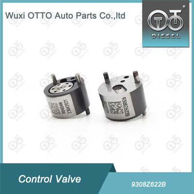 9308-622B/9308Z622B  Common Rail Válvula de controle para injetor 28232234