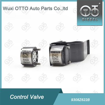 9308-622B/9308Z622B  Common Rail Válvula de controle para injetor 28232234