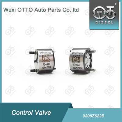 9308-622B/9308Z622B  Common Rail Válvula de controle para injetor 28232234