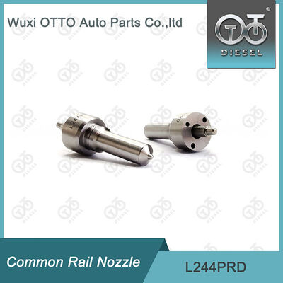 L244PRD Bocal  Common Rail Para injectores R04501D