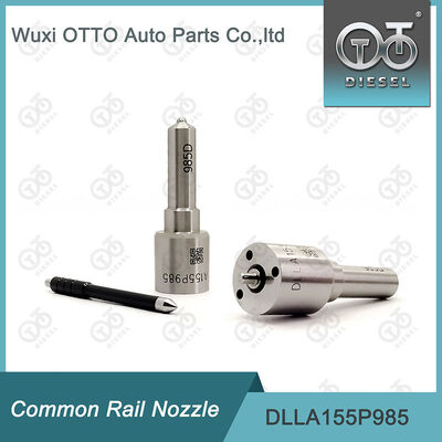 DLLA155P985 Bico Common Rail de Denso Para injetores 095000-5740