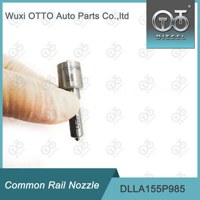 DLLA155P985 Bico Common Rail de Denso Para injetores 095000-5740