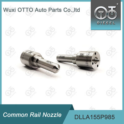 DLLA155P985 Bico Common Rail de Denso Para injetores 095000-5740