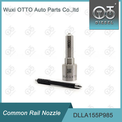 DLLA155P985 Bico Common Rail de Denso Para injetores 095000-5740
