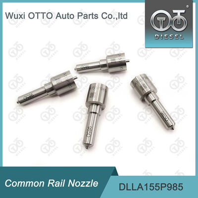 DLLA155P985 Bico Common Rail de Denso Para injetores 095000-5740