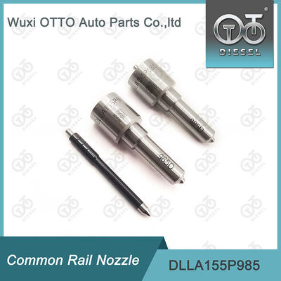 DLLA155P985 Bico Common Rail de Denso Para injetores 095000-5740