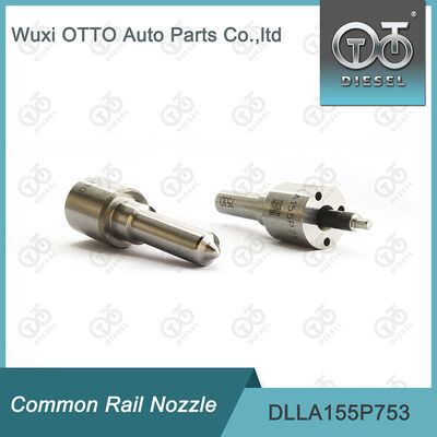 DLLA155P753 Bico Common Rail de Denso Para injetores 095000-0750