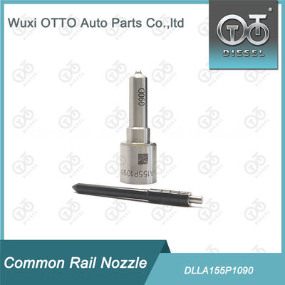 DLLA155P1090 Bico Common Rail de Denso Para injetores 095000-6791