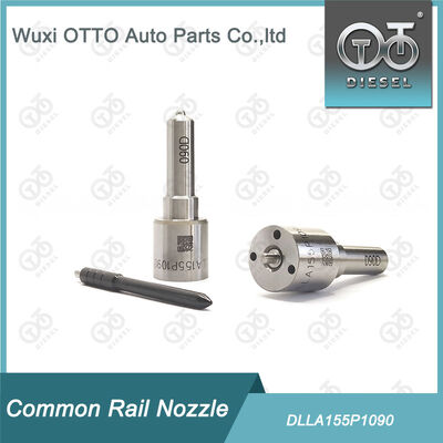 DLLA155P1090 Bico Common Rail de Denso Para injetores 095000-6791