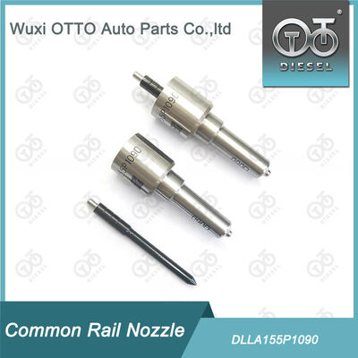 DLLA155P1090 Bico Common Rail de Denso Para injetores 095000-6791