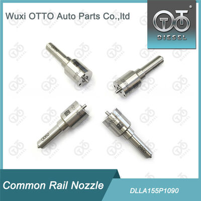 DLLA155P1090 Bico Common Rail de Denso Para injetores 095000-6791