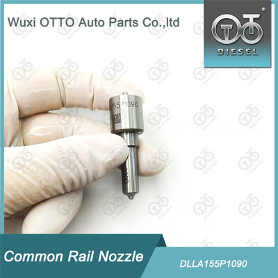 DLLA155P1090 Bico Common Rail de Denso Para injetores 095000-6791