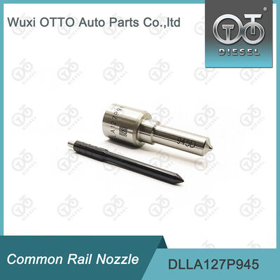 DLLA127P945 DENSO Comum Rail Nozzle para injetores RE530361