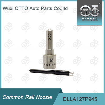 DLLA127P945 DENSO Comum Rail Nozzle para injetores RE530361