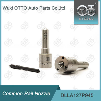 DLLA127P945 DENSO Comum Rail Nozzle para injetores RE530361