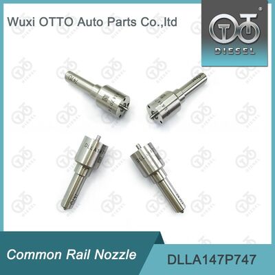 DLLA147P747 Bico Common Rail de Denso Para injetores 095000-057X