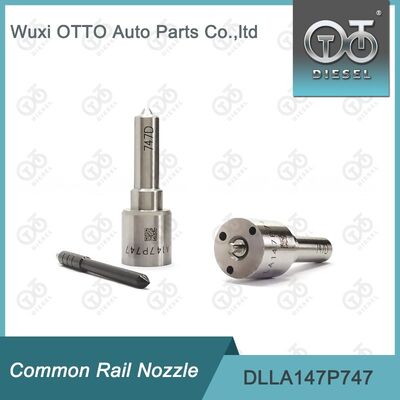DLLA147P747 Bico Common Rail de Denso Para injetores 095000-057X