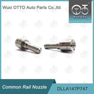 DLLA147P747 Bico Common Rail de Denso Para injetores 095000-057X