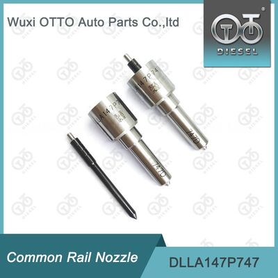 DLLA147P747 Bico Common Rail de Denso Para injetores 095000-057X