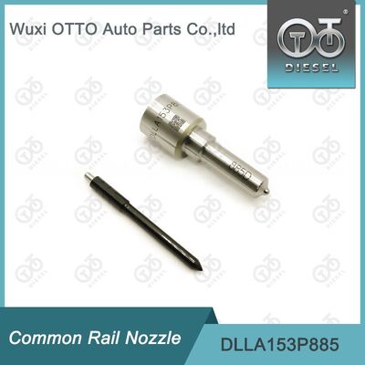 DLLA153P885 / 093400-8850 Bico de Calha Comum para Injetores 095000-5810/7060