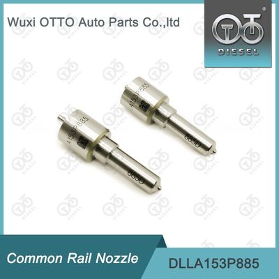 DLLA153P885 / 093400-8850 Bico de Calha Comum para Injetores 095000-5810/7060