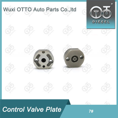 Válvula de controle de Denso PARA o injetor 095000-588X/776X 23670-30300/30140/23670-0L010/0L070/0L020 /0L050