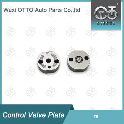 Válvula de controle de Denso PARA o injetor 095000-588X/776X 23670-30300/30140/23670-0L010/0L070/0L020 /0L050
