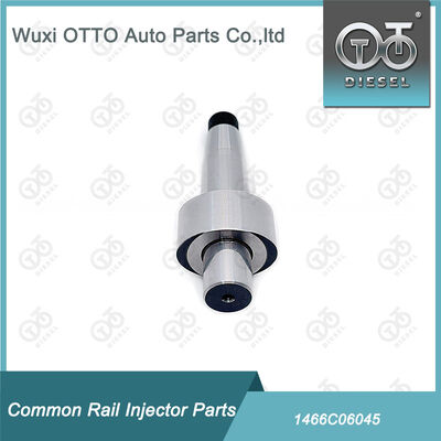 1466c06045 Câmara de bomba de óleo diesel Câmara de bomba de injecção de combustível para motores a diesel