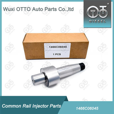 1466c06045 Câmara de bomba de óleo diesel Câmara de bomba de injecção de combustível para motores a diesel