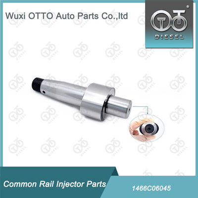 1466c06045 Câmara de bomba de óleo diesel Câmara de bomba de injecção de combustível para motores a diesel