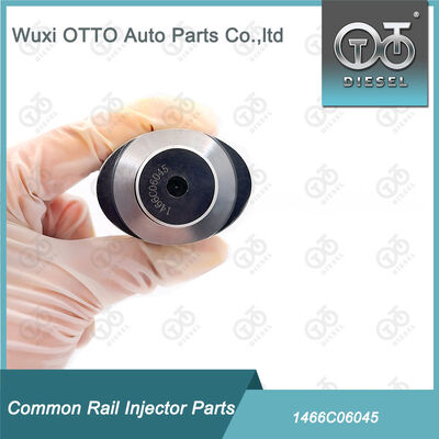 1466c06045 Câmara de bomba de óleo diesel Câmara de bomba de injecção de combustível para motores a diesel