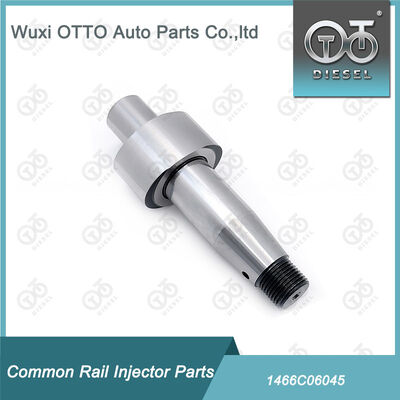 1466c06045 Câmara de bomba de óleo diesel Câmara de bomba de injecção de combustível para motores a diesel