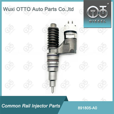 891805-A0 Kit de reparação de injetores de combustível 891804-M11 para injetores da série  A0