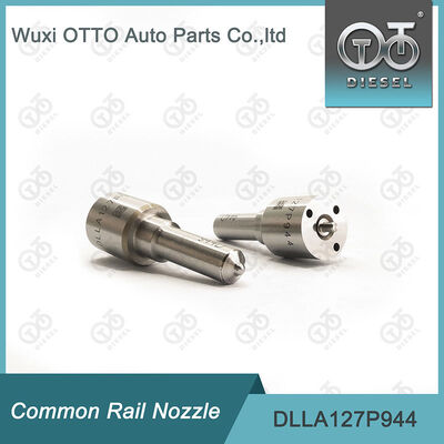 DLLA127P944 Bocal Denso Common Rail para injetores 095000-6310 RE546784/RE530362