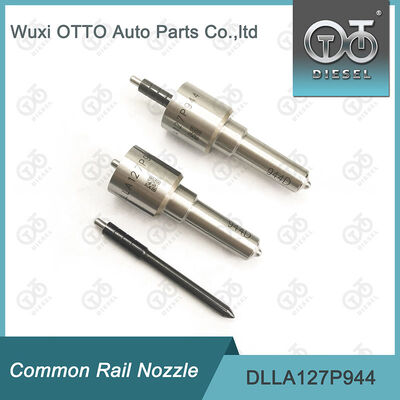 DLLA127P944 Bocal Denso Common Rail para injetores 095000-6310 RE546784/RE530362