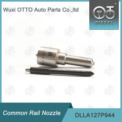 DLLA127P944 Bocal Denso Common Rail para injetores 095000-6310 RE546784/RE530362