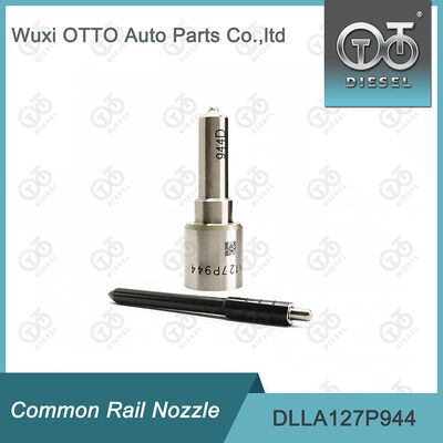 DLLA127P944 Bocal Denso Common Rail para injetores 095000-6310 RE546784/RE530362